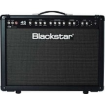 Blackstar S145W Kombo Elektro Gitar Amfi