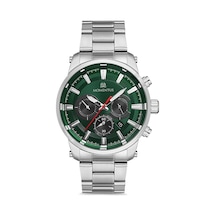 Momentus Sc223s-15ss Erkek Kol Saati