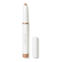 Jane Iredale Colorluxe Göz Farı Stik 0