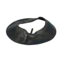 Yaparlar El Arabası Tekeri Iç Lastik 3 5 - 7 N11.2491