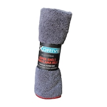 Xdrive Mikrofiber Bez 50 70cm Jumbo Boy