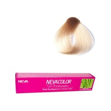 Color Tüp Boya 12.00 Yoğun Doğal Süper Açıcı