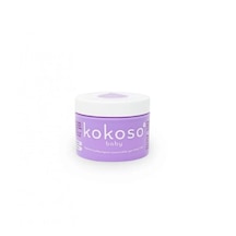 Kokoso Baby Organik Hindistan Cevizi Yağı 70 G