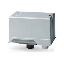 Fantini Cosmi B70A 0.5-7 Bar Druck Şalter - Basınç Şalteri