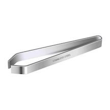Omnisoft EPX BKC-01 Balık Kılçık Cımbızı Paslanmaz Çelik