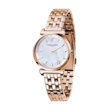 Pierre Cardin Cf.0812.sc.rg.1 Kadın Kol Saati Rose Gold