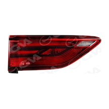 Gva 9105622 Stop Lambası İç Sol Golf8 2020 5h0945093d -