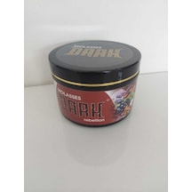 Rebellion Kokulu Nargilemelası Bitkisel 150g