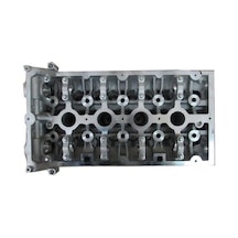 ASAHI LP17999 Silindir Kapağı Cruze 1,6 A16Xer