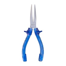 Segesan Kargaburnu 6'' 150mm