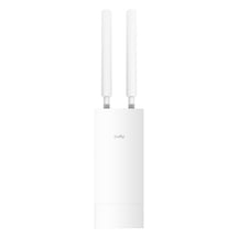 Cudy Ac1200 Wifi Dış Ortam Access Point / Ap1200 Outdoor