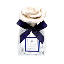 130 Ml Lotus Şişe Aqua Mediterranean Oda Kokusu Abundance Prosperity