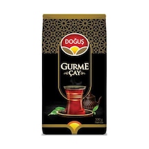 Gurme Çay 500gr
