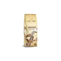 Leonica Kahve Kreması 1 KG