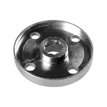 Bıçak Pulu Stıhl Fs450-Fs480 Frezeli Alt Çap: 62Mm