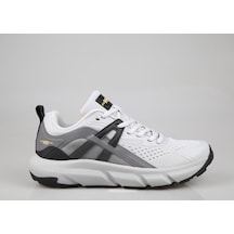 M.P Mp 251-2811 Gri Erkek Sneakers Gri