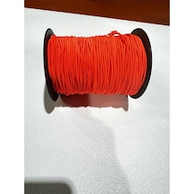 Brit Lastik 10 Metre