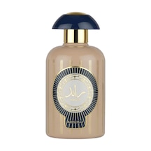 Lattafa Raed Absolu Edp 100 Ml Unisex Parfüm Çiçek - Meyve