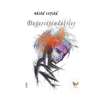 Dağarcığımdakiler - Hasan Ceylan - Ateş Yayınları