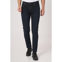 White Stone 2025-y J2509 Mdl5 Jean Pantolon 5 Cep Laci Laci White Stone 2025-y J2509 Mdl5 Jean Pantolon 5 Cep Laci Laci