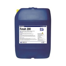 Fınısh 200 E1B Yüzey Temizlik Ve Bakım Ürünü 30 Litre N11.7005