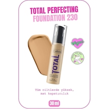 230