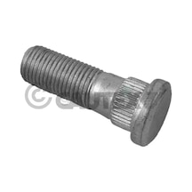 Bijon Saplaması Primera 1996-2000