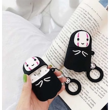 Airpods Pro/pro2 Nesil