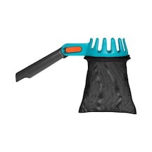 Gardena 3115 Combisystem Meyve Toplayıcı