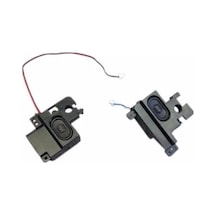 Sony Uyumlu Vaio Sve17 Sve171 Hoparlör Takımı Speaker Kit 23.40A48.001