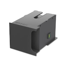 Epson Workforce Wf-2810wf Maıntenance Box C9344