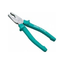 Elta Pense 200Mm Kombine Pense