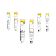 Gimcat Malt + Multivitamin + Taurin + Gastro + Urinary + Dermapas