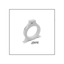 Frer Toroid Akım Trafosu (Yuvarlak) Kapalı Tip / İç Çap:110mm.