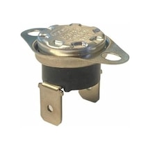 Lockway Ic-269 Termostat Normalde Kapalı Tip 10 Adet 90 C Nc