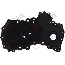 Eksantrik Kapağı Ford Tourneo Custom-transıt Custom V362 2.0 12-15 Transıt V363 2.0 16-19