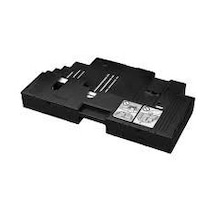 Canon Mc-g02 G Serisi G1560 Uyumlu Atık Kutusu,