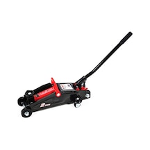 Arabalı Garaj Kriko 2 Ton Mk0470