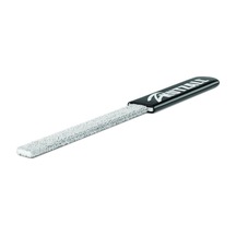Kutzall Ft6330 Düz Karbür Kaplı Törpü Kalın Diş 152 Mm