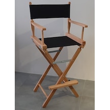 Byoguzfurniture Rejisör Yönetmen  Koltuğu