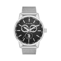 U.s. Polo Assn. Uspa1075-01 Erkek Kol Saati