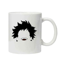 Kupa Bardak Anime My Hero Academia