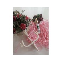 Aromatik