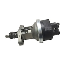 Opel Benzin Otomatiği Vectra A 1.8 Valeo 136
