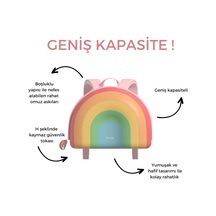 Çok Renkli