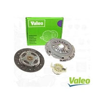 Alfa Romeo 145 Debriyaj Seti 1.4 Twin Spark