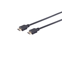 Irenıs 20 Metre Yüksek Hızlı Hdmı Kablo Uhd