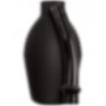 Fastieshop Anal Temizleme Pompası Xl - 310 Ml