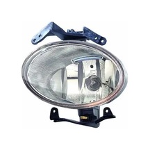 Depo 3212023luq Sis Fari Sol 922012b000