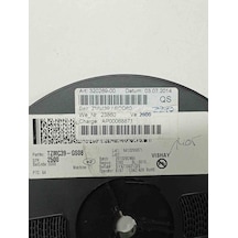 Tzmc39-gs08 39v Sod80 Vıshay Zener Diyot 100 Adet